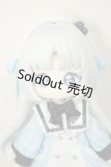 MOOWOOART シュガー100％　ブルーベリータルト A-26-06-29-149-NY-ZA
