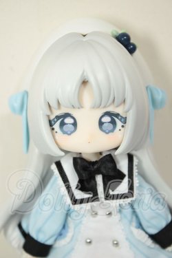 画像1: MOOWOOART シュガー100％　ブルーベリータルト A-26-06-29-149-NY-ZA