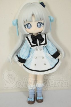 画像2: MOOWOOART シュガー100％　ブルーベリータルト A-26-06-29-149-NY-ZA