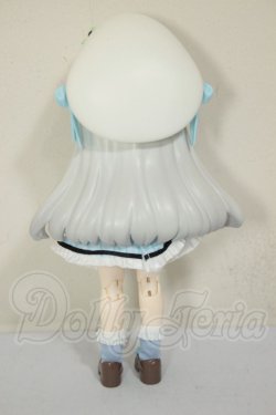 画像3: MOOWOOART シュガー100％　ブルーベリータルト A-26-06-29-149-NY-ZA
