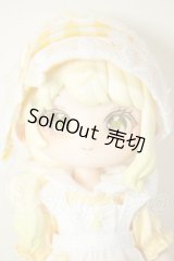 LIRORO(リロロ)「童話の家」/親指姫 A-26-06-29-147-NY-ZA