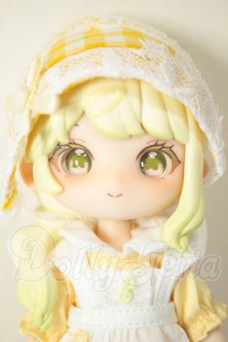 画像1: LIRORO(リロロ)「童話の家」/親指姫 A-26-06-29-147-NY-ZA