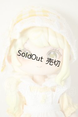 画像1: LIRORO(リロロ)「童話の家」/親指姫 A-26-06-29-147-NY-ZA
