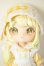 画像1: LIRORO(リロロ)「童話の家」/親指姫 A-26-06-29-147-NY-ZA (1)