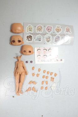 画像1: シュガー100%/異色桃 A-26-06-29-176-NY-ZA