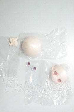 画像1: ルルリン物語2/ヘッドパーツ A-26-06-29-169-NY-ZA