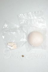ルルリン物語2/ヘッド蓋パーツ A-26-06-29-170-NY-ZA