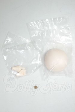 画像1: ルルリン物語2/ヘッド蓋パーツ A-26-06-29-170-NY-ZA
