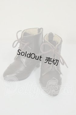 画像1: SDM＆MSD/OF:靴 A-26-06-29-118-NY-ZA