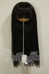 7-8inch/ウィッグ A-26-06-29-122-NY-ZA
