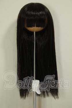 画像1: 7-8inch/ウィッグ A-26-06-29-122-NY-ZA