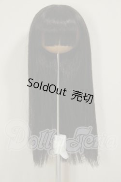 画像1: 7-8inch/ウィッグ A-26-06-29-122-NY-ZA