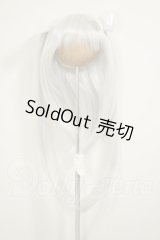 8-9inch/ウィッグ A-26-06-29-121-NY-ZA