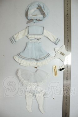 画像2: 30ｃｍサイズドール/??羽鷺学園??　木茶動物園様製 A-26-06-29-114-NY-ZA