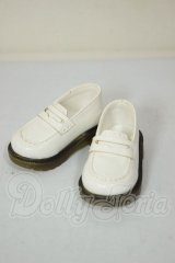 幼SD/OF:靴 A-26-06-29-119-NY-ZA