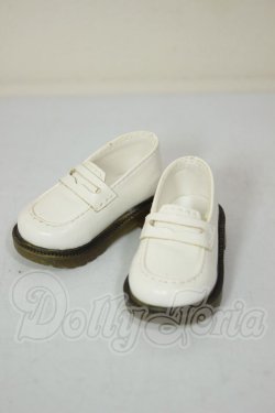画像1: 幼SD/OF:靴 A-26-06-29-119-NY-ZA
