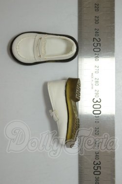 画像2: 幼SD/OF:靴 A-26-06-29-119-NY-ZA