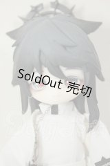 ルナロア 月光童話物/シークレット 色違い 暮靄 A-26-06-29-112-NY-ZA