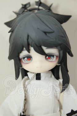 画像1: ルナロア 月光童話物/シークレット 色違い 暮靄 A-26-06-29-112-NY-ZA