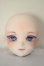 画像1: DDH-33/fgsdolls様カスタム A-26-06-29-110-NY-ZA (1)