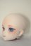 画像2: DDH-33/fgsdolls様カスタム A-26-06-29-110-NY-ZA (2)