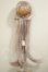 画像1: 9inch/ウィッグ　Ronshuka Couture 様製 A-26-06-29-120-NY-ZA (1)