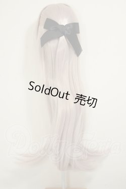 画像2: 9inch/ウィッグ　Ronshuka Couture 様製 A-26-06-29-120-NY-ZA