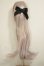 画像2: 9inch/ウィッグ　Ronshuka Couture 様製 A-26-06-29-120-NY-ZA (2)