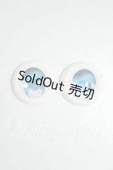 22mm/アニメアイ　Derteufel666様製 A-26-06-29-117-NY-ZA