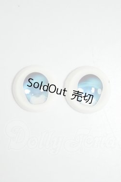 画像1: 22mm/アニメアイ　Derteufel666様製 A-26-06-29-117-NY-ZA