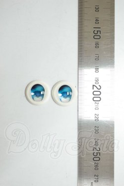 画像2: 22mm/アニメアイ　Derteufel666様製 A-26-06-29-117-NY-ZA