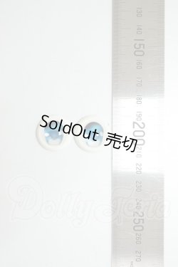 画像2: 22mm/アニメアイ　Derteufel666様製 A-26-06-29-117-NY-ZA
