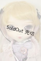 プーリップ/めろり A-26-06-29-219-NY-ZA