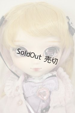 画像1: プーリップ/めろり A-26-06-29-219-NY-ZA