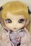 画像1: プーリップ/めろり A-26-06-29-219-NY-ZA (1)