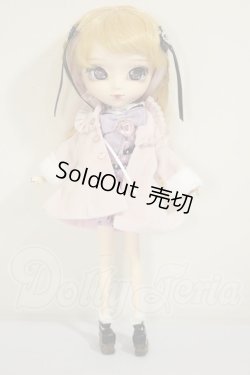 画像2: プーリップ/めろり A-26-06-29-219-NY-ZA
