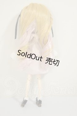 画像3: プーリップ/めろり A-26-06-29-219-NY-ZA