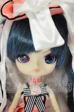 画像1: ダル/シエル 駒鳥ver. 黒執事 A-26-06-29-217-NY-ZA