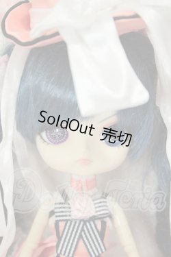 画像1: ダル/シエル 駒鳥ver. 黒執事 A-26-06-29-217-NY-ZA