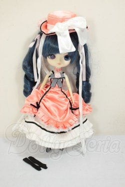 画像2: ダル/シエル 駒鳥ver. 黒執事 A-26-06-29-217-NY-ZA