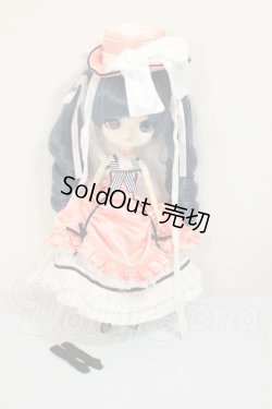 画像2: ダル/シエル 駒鳥ver. 黒執事 A-26-06-29-217-NY-ZA