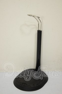 画像1: プーリップ/OF:小物 A-26-06-29-216-NY-ZA