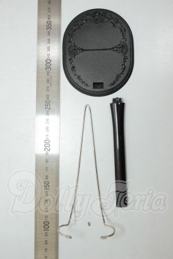 画像2: プーリップ/OF:小物 A-26-06-29-216-NY-ZA