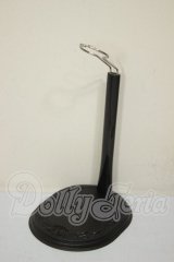 プーリップ/OF:小物 A-26-06-29-215-NY-ZA