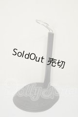 プーリップ/OF:小物 A-26-06-29-215-NY-ZA
