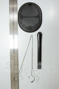 画像2: プーリップ/OF:小物 A-26-06-29-215-NY-ZA