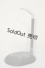 プーリップ/OF:小物 A-26-06-29-214-NY-ZA