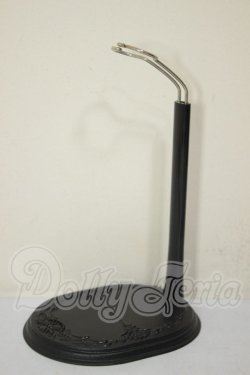 画像1: プーリップ/OF:小物 A-26-06-29-214-NY-ZA