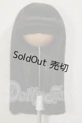 9-10inch/ウィッグ A-26-06-29-213-NY-ZA