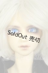 SDGrBOY/慧　想いでの街、原宿 A-26-06-29-201-NY-ZA